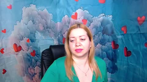 Snapshot of oliviaverr chatting on 02-12-26, 02:01 Oliviaverr online show from 02-12-26, 02:01