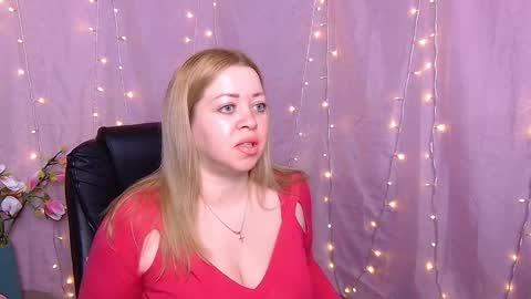 Snapshot of oliviaverr chatting on 03-02-26, 01:18 Oliviaverr online show from 03-02-26, 01:18