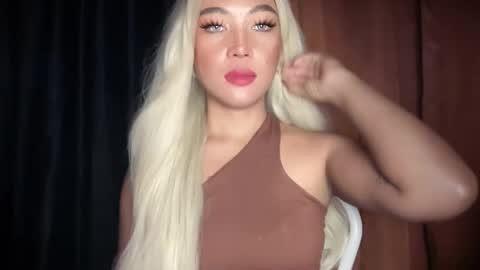 ZAINA online show from 03-30-26, 02:51