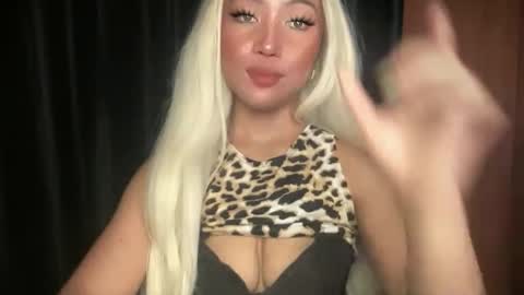 ZAINA online show from 04-11-26, 08:57