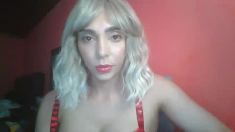 Snapshot of oliviazalabaria chatting on 02-12-26, 03:23 oliviazalabaria online show from 02-12-26, 03:23