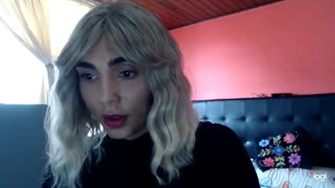 Snapshot of oliviazalabaria chatting on 02-19-26, 06:37 oliviazalabaria online show from 02-19-26, 06:37