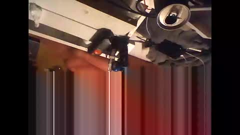 Snapshot of olivier_21 chatting on 11-30-25, 12:09 olivier_21 online show from 11-30-25, 12:09