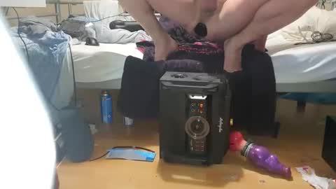 Snapshot of olivier_21 chatting on 03-03-26, 11:10 olivier_21 online show from 03-03-26, 11:10