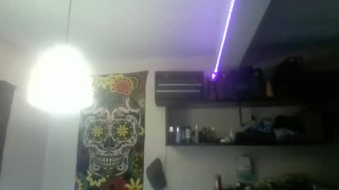 Snapshot of olivier_21 chatting on 03-10-26, 09:03 olivier_21 online show from 03-10-26, 09:03