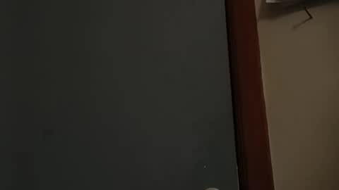 Snapshot of olivier_21 chatting on 03-21-26, 07:39 olivier_21 online show from 03-21-26, 07:39