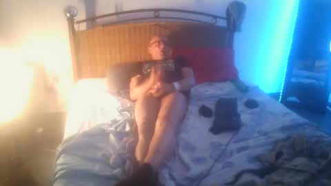 Snapshot of olivier_21 chatting on 05-22-26, 03:24 olivier_21 online show from 05-22-26, 03:24