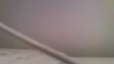 Snapshot of olivier_equinoxe chatting on 06-07-26, 12:26 Olivia online show from 06-07-26, 12:26