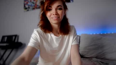 Angelina Lina online show from 01-25-25, 06:35