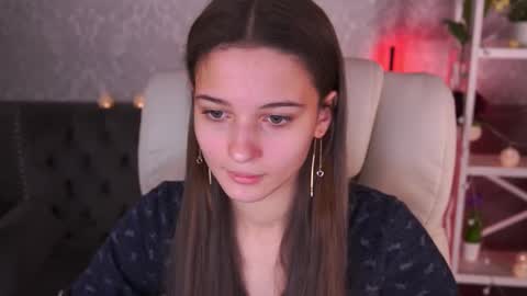 Olivia online show from 12-18-24, 07:36