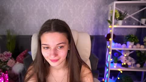 Olivia online show from 01-08-25, 10:15