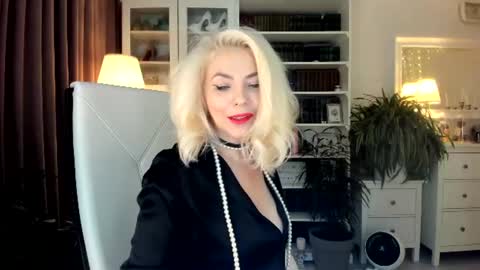 Snapshot of ollalla7 chatting on 08-01-26, 03:00 ollalla7 online show from 08-01-26, 03:00