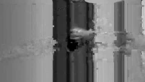 Snapshot of olli4fun2 chatting on 05-11-26, 03:40 olli4fun2 online show from 05-11-26, 03:40