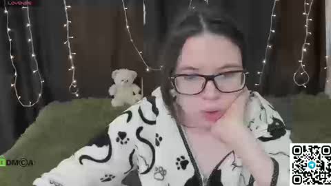 Ollie online show from 03-12-26, 08:09