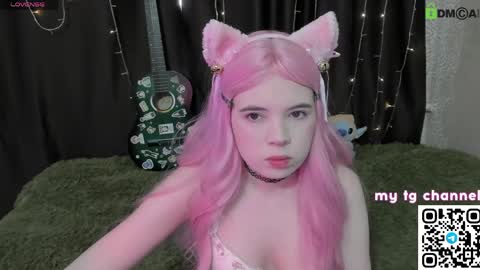 Ollie online show from 04-24-26, 03:31