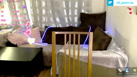 Snapshot of ollie_jamess chatting on 06-07-26, 09:29 ollie_jamess online show from 06-07-26, 09:29