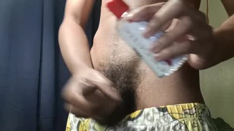 Ollie online show from 11-14-25, 08:07