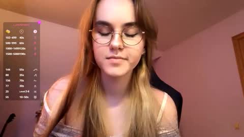  Mila  online show from 10-18-25, 01:12