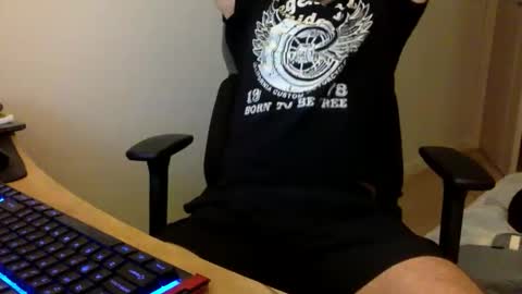 Ollie online show from 09-13-25, 07:46