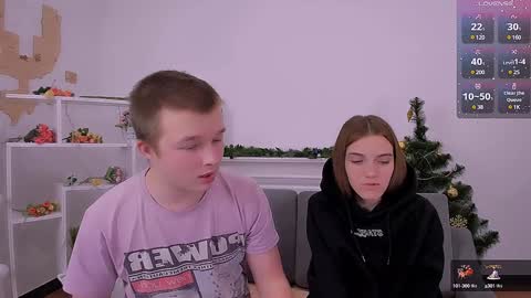 Olli and Stiw online show from 12-07-24, 08:05