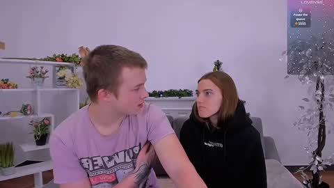 Olli and Stiw online show from 12-08-24, 08:04