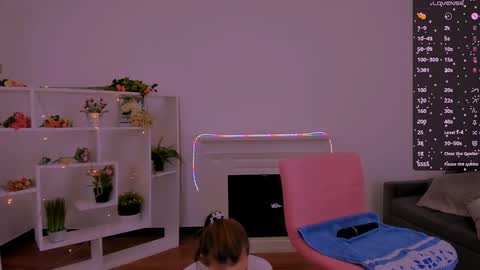 Olli and Stiw online show from 01-23-25, 11:26