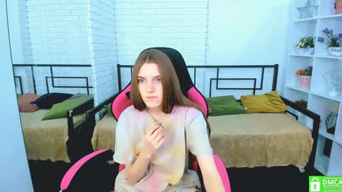 Olli and Stiw online show from 02-04-25, 07:07