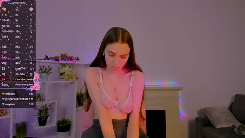 Olli and Stiw online show from 02-09-25, 01:35