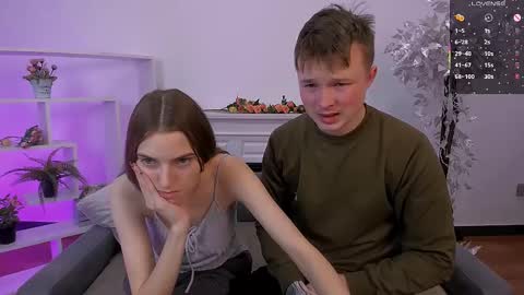 Olli and Stiw online show from 03-12-25, 07:35