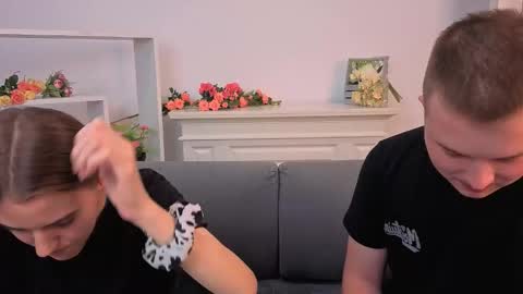 Olli and Stiw online show from 10-09-25, 08:12