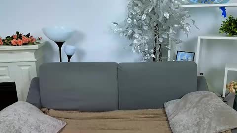 Olli and Stiw online show from 12-14-25, 08:30