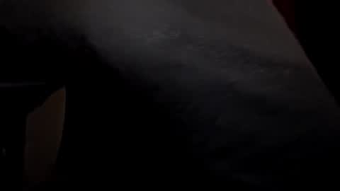 Snapshot of olliver3018 chatting on 02-01-26, 09:57 Olliver online show from 02-01-26, 09:57