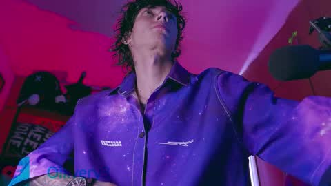 Snapshot of olliver___y chatting on 11-08-25, 03:39 online show from 11-08-25, 03:39