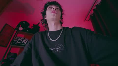 Snapshot of olliver___y chatting on 01-09-26, 02:58 online show from 01-09-26, 02:58