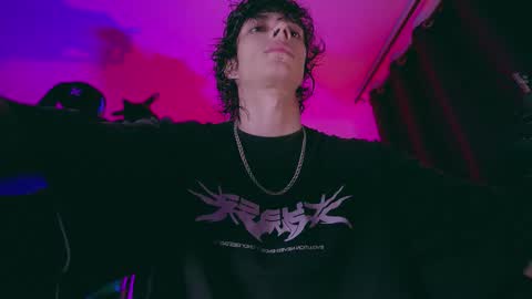 Snapshot of olliver___y chatting on 01-13-26, 02:39 online show from 01-13-26, 02:39