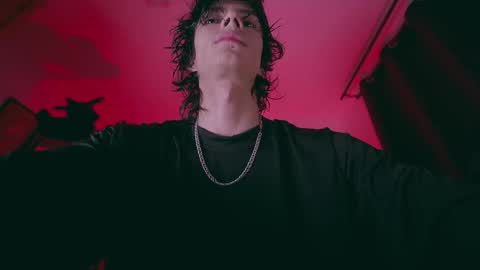 Snapshot of olliver___y chatting on 02-05-26, 02:16 online show from 02-05-26, 02:16