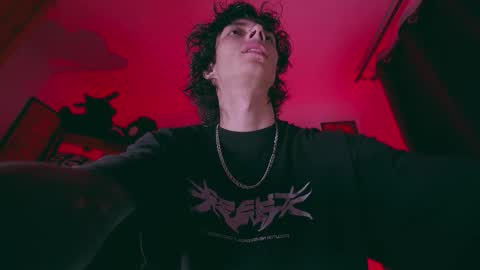 Snapshot of olliver___y chatting on 02-06-26, 05:12 online show from 02-06-26, 05:12