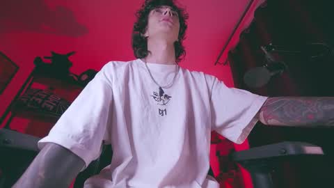 Snapshot of olliver___y chatting on 02-16-26, 03:02 online show from 02-16-26, 03:02