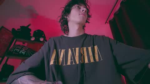 Snapshot of olliver___y chatting on 02-19-26, 01:56 online show from 02-19-26, 01:56