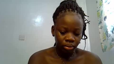 ollleina online show from 02-09-26, 08:40