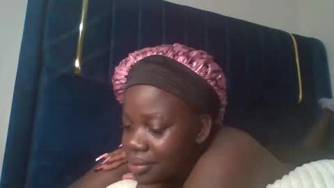 ollleina online show from 03-19-26, 09:30