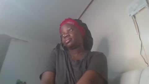 ollleina online show from 03-21-26, 06:44