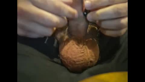 ollo_ollo online show from 06-04-26, 12:38