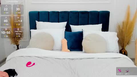 Snapshot of ollyvirg chatting on 03-01-25, 06:13 Amely online show from 03-01-25, 06:13