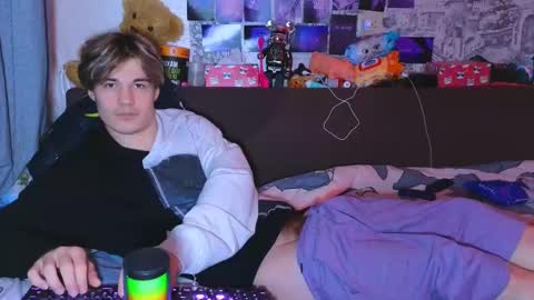 Tony online show from 02-18-25, 09:20