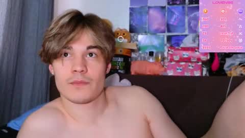 Tony online show from 03-04-25, 05:42