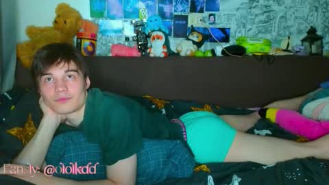 Tony online show from 09-13-25, 08:19