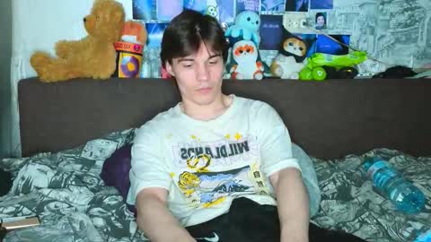 Tony online show from 10-04-25, 09:24