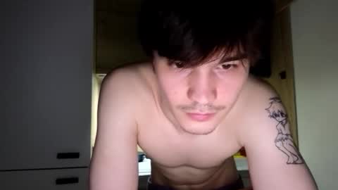 Tony online show from 10-16-25, 12:44