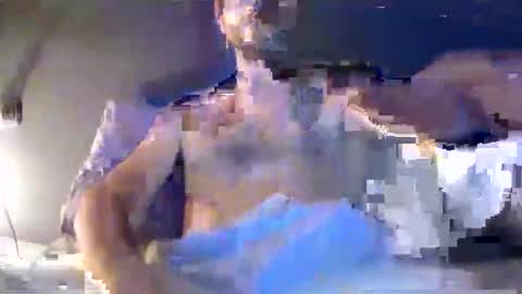 Jackowl online show from 10-18-25, 06:08